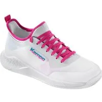 Kempa Hallen-Sport-Schuhe Kourtfly Jr Hallenschuh