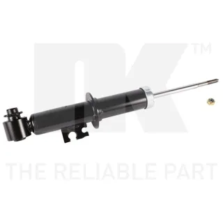 NK Sto?d?mpfer hinten Mini R55 R56 R57 R59
