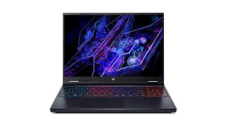 Acer Predator Helios Neo 16 PHN16-72 | nh.qqueg.001 | Intel Core i7 i7-14700HX / 2.1 GHz - Win 11 Home