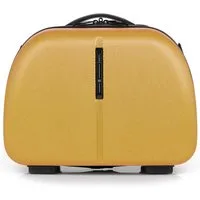 Gabol Beautycase Paradise XP, ABS