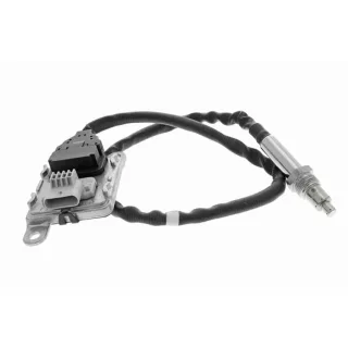 Vemo NOx-Sensor f?r NOx-Katalysat Fiat Nissan Opel Renault