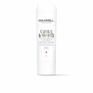 Curls & Waves Conditioner 200 ml