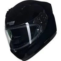 NOLAN Motorradhelm N60-6 Classico Helm, integriertes Sonnenvisier