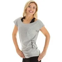 Winshape Oversize-Shirt WTR12 Dance-Style