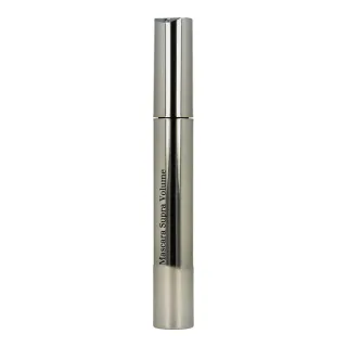 Supra Volume Mascara – 01 Intensives Schwarz, 8 ml