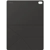 Samsung Tablet-Hülle Book Cover für Samsung Galaxy Tab S11, Backcover, Schutzhülle, Tablethülle, Case, Schutzcase, stoßfest