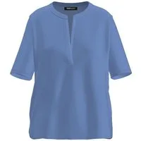 FRANK WALDER Shirtbluse