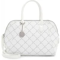 Tamaris Handtasche Anastasia Classic