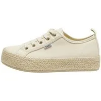 Creme