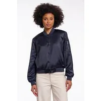 Rino & Pelle Outdoorjacke