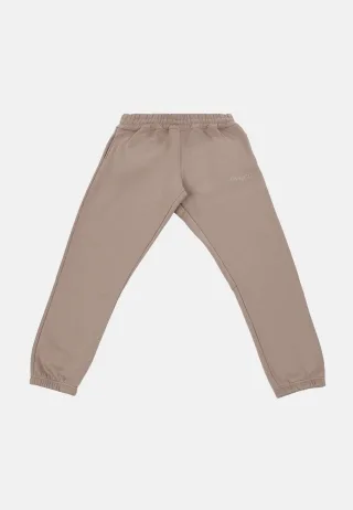 Dropsize Jogginghose "Dropsize EMBO V3 JOGGER"