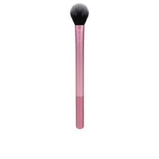 Setting Brush