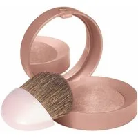 Bourjois Rouge Little Round Pot Blush 85 Sienne