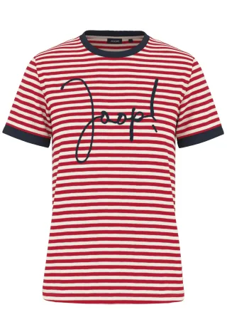 JOOP! Womenswear - 262JE58Trinity 10100421 Rot - Gr. - 40