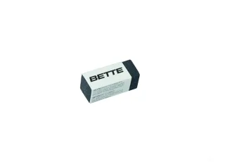 Bette Radierstift Z0007521, , Z0007521 Z0007521