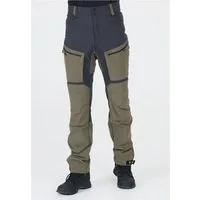 WHISTLER Cargohose Kodiak mit verstellbarem Bund