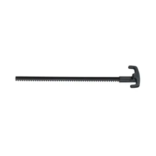 Milwaukee - DRUCKSTANGE F. 310ML AUFNAHME M18 - 4932352937