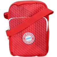 FC Bayern München Tragetasche Schultertasche