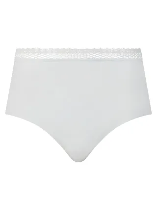Chantelle - Chantelle C17OC7 010_WEISS 010_WEISS - Gr. - XL