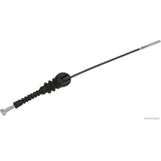 Jakoparts Handbremsseil vorne Toyota Corolla Rav 4