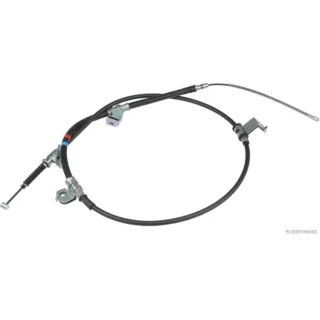 Jakoparts Handbremsseil hinten links Hyundai H-1 2,5 J3920535