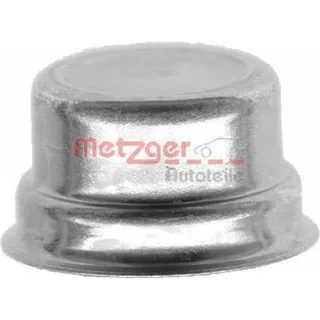 Metzger Dichtungssatz Bremssattel Opel Ascona Corsa Kadett Manta Omega Vectra