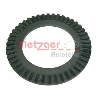 Metzger ABS-Ring hinten Audi 100 200 A4 A6 Coupe + Avant