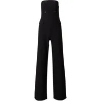 EDITED Jumpsuit Kian (1-tlg) Weiteres Detail