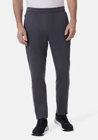 Stooker Men Sporthose "Regular Fit Sport- und Sweathose" Sporthose Regular Fit Sport Sweat für Herren