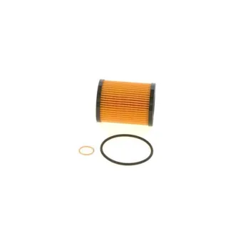 Bosch ?lfilter BMW 1er F20 3er F30