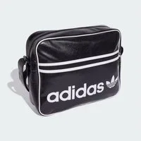 adidas Originals Schultertasche OG AIRLINER (1-tlg)