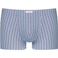 Mey Boxershorts