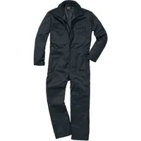 Brandit Jumpsuit Brandit Herren Tank Jumpsuit (1-tlg)