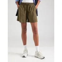 ONLY Shorts ONLTizana (1-tlg) Drapiert/gerafft