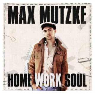 Home Work Soul