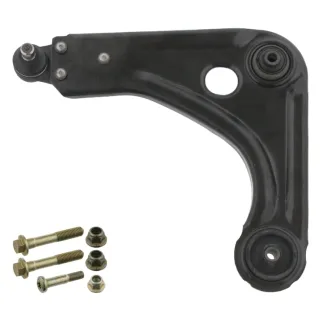 Febi Querlenker vorne links Ford Courier Fiesta 33103