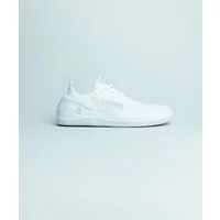 Lifters Wear Lifters Bare One Barfußschuh