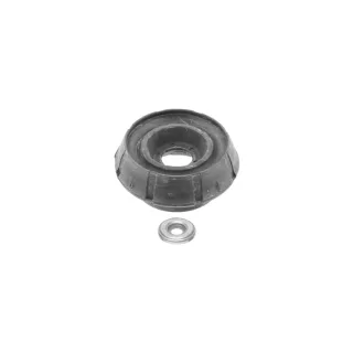 Febi Federbeinlager Dacia Renault 27505