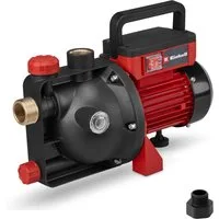 Einhell Gartenpumpe GC-GP 6050 ECO PLUS