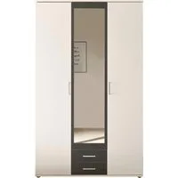Schlafkontor Kleiderschrank Hanau