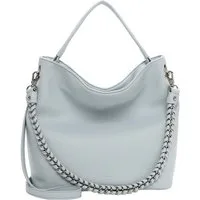 Tamaris Handtasche TAS Kalia, Für Damen