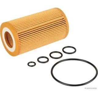 Jakoparts ?lfilter BMW 3er 5er Land Rover Freelander MG Mg Rover 75 2