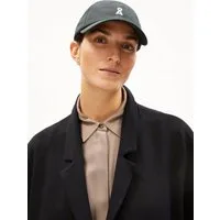 Armedangels Baseball Cap YENAAS BOLD Unisex Kappe Aus Bio-Baumwolle