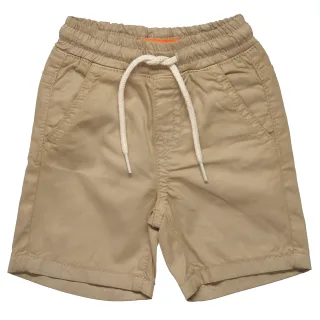 STACCATO - Kn.-Bermudas hazel - Gr. - 68