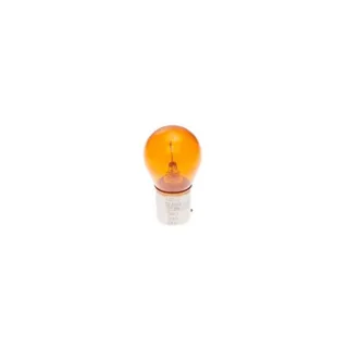 Bosch Gl?hlampe 1987302213