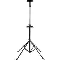 Winmau Dartscheibe Dartboardständer "Xtreme 2"