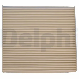 Delphi Innenraumfilter Daihatsu Lexus Subaru Toyota TSP0325232