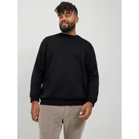 Jack & Jones PlusSize Sweatshirt Bradley (1-tlg)