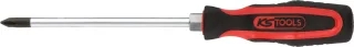 KS Tools ERGOTORQUEplus Schraubendreher, PH - 159.1029