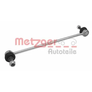 Metzger Koppelstange vorne Volvo S60 S80 V70 Xc70 Xc90